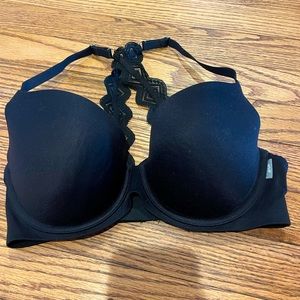 Aerie bra